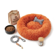 Pet Supplies