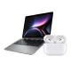 Electronic products