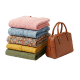 Clothing Shoes & Accessories