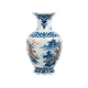 Collectibles & Ar