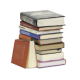Books, Movies & Music