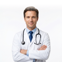 医疗