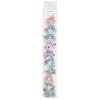 10PCS Judy Hair Clips 01