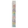 10PCS Jelly Bear Hair Clips 03