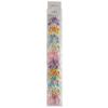 10PCS Colorful Girl Hair Clips 04
