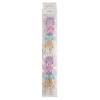 10PCS Hello Kitty Hair Clips 06