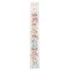10PCS Strawberry Rabbit Hair Clips 08