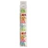 10PCS SpongeBob Hair Clips 12