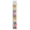 10PCS Penguin Hair Ties 16