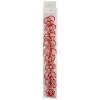 10PCS Twinkle Twinkle Hair Ties 17