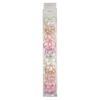10PCS Cute Animal Hair Ties 18