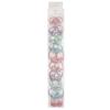10PCS Ocean World Hair Ties 19