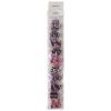 10PCS Kuromi Hair Clips 28