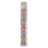 10PCS Stitch  Hair Ties 30