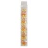10PCS Twinkle Twinkle Hair Ties 31