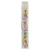 10PCS Disney Princess Hair Ties 32