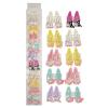 10PCS Sanrio Hair Clips 35