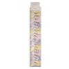 10PCS Mermaid Tail Hair Clips 39