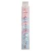 10PCS Butterfly Puppy Hair Clips 41
