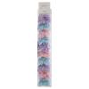 10PCS Ocean World Hair Clips 42