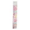 10PCS Hello Kitty Printed BB Clip Hair Ties Mixed