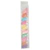 10PCS Sanrio Series BB Hair Clips