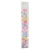 10PCS Stitch BB Hair Clips
