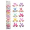 10PCS Witch Girl BB Hair Clips
