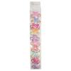 10PCS Witch Girl BB Hair Clips