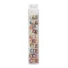 10PCS Sanrio Series Small Hair Grips