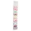 10PCS Sanrio Series Fuzzy Loops