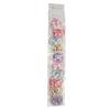 10PCS Sanrio Series Small Hair Ties BB Clip Mixed