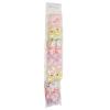 10PCS Sanrio Series Jelly Telephone Wire Hair Ties
