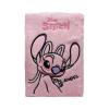 3PCS Stitch A5 Plush Notebook