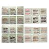 12PCS Rhinestone Nail Tips 1
