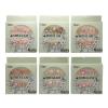 12PCS Rhinestone Nail Tips 1
