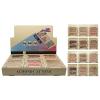 12PCS Rhinestone Nail Tips 2