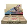 12PCS Rhinestone Nail Tips 2