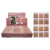 12PCS Rhinestone Nail Tips 7