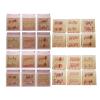 12PCS Rhinestone Nail Tips 7
