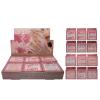 12PCS Rhinestone Nail Tips 10