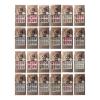 12PCS Paper Box Cat Eye Nail Tips 2