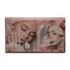 12PCS Acrylic Box Cat Eye Nail Tips 2