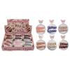 12PCS Acrylic Box Cat Eye Nail Tips 3