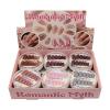 12PCS Acrylic Box Cat Eye Nail Tips 3