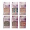 12PCS Press-on nails Set 2