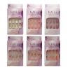 12PCS Press-on nails Set 2