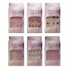 12PCS Press-on nails Set 3