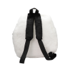 Snoopy Bag
