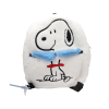 Snoopy Bag
